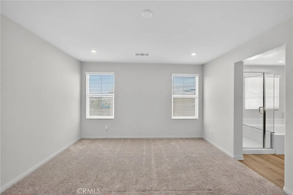 694 Dahlia, San Jacinto, California 92583 home-pic-35