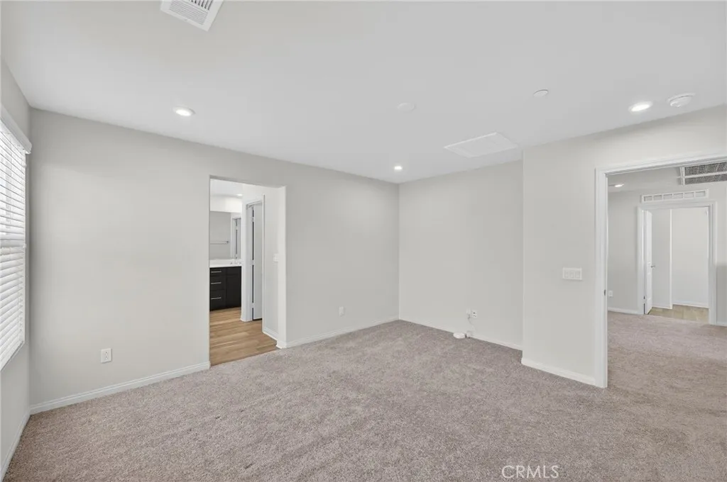 694 Dahlia, San Jacinto, California 92583 home-pic-34