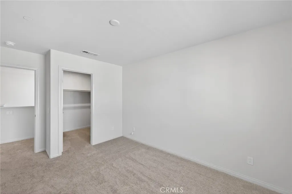 694 Dahlia, San Jacinto, California 92583 home-pic-30