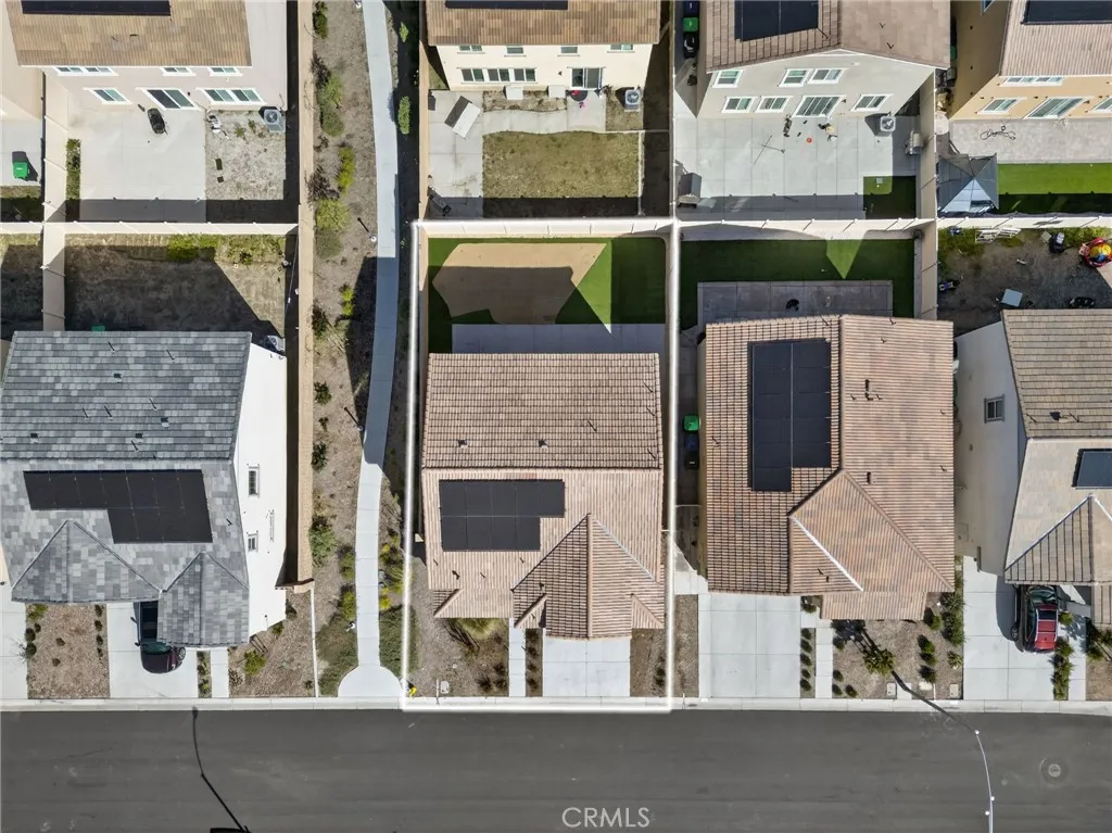 694 Dahlia, San Jacinto, California 92583 home-pic-59