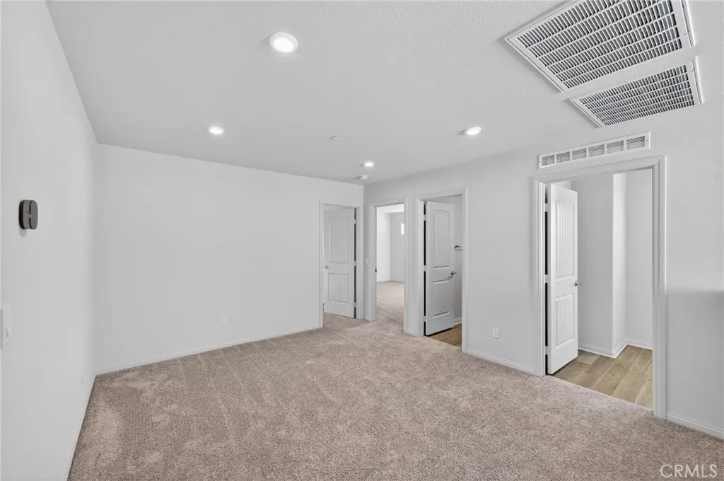 694 Dahlia, San Jacinto, California 92583 home-pic-23