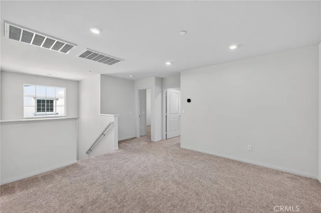 694 Dahlia, San Jacinto, California 92583 home-pic-25