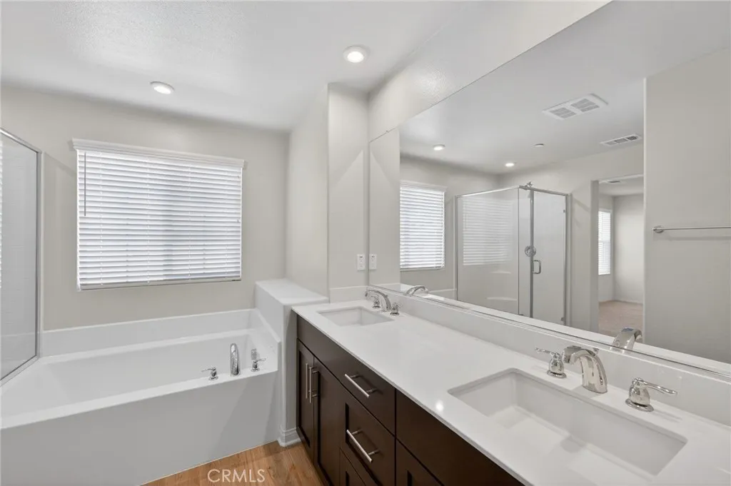 694 Dahlia, San Jacinto, California 92583 home-pic-38