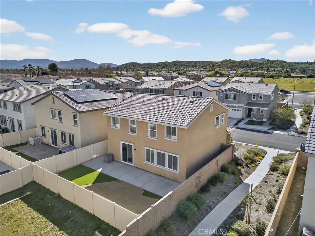 694 Dahlia, San Jacinto, California 92583 home-pic-60
