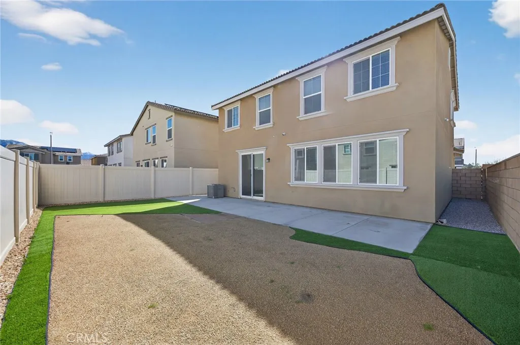 694 Dahlia, San Jacinto, California 92583 home-pic-52