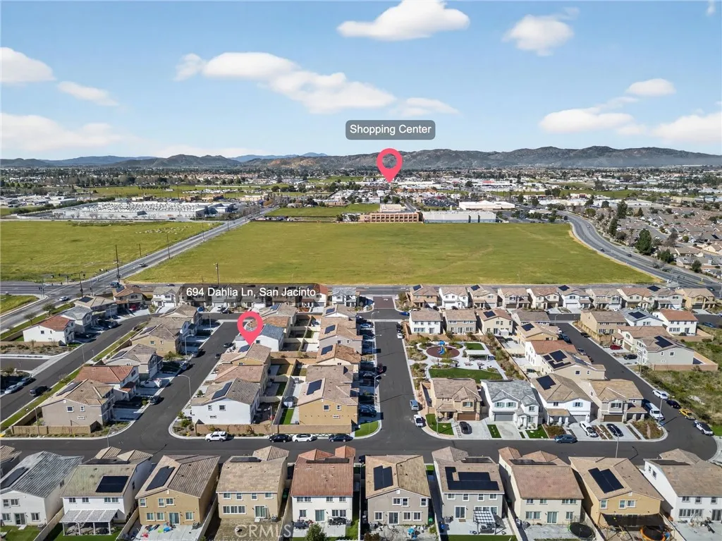 694 Dahlia, San Jacinto, California 92583 home-pic-62