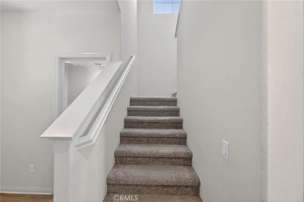 694 Dahlia, San Jacinto, California 92583 home-pic-8