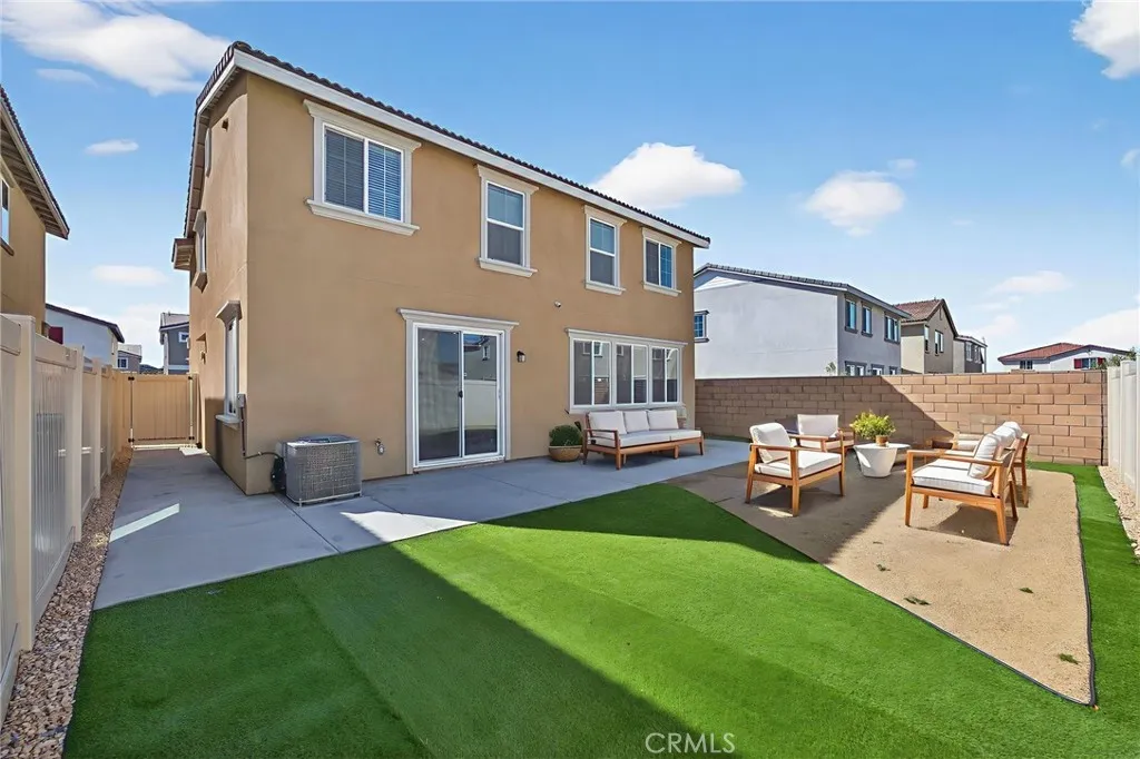 694 Dahlia, San Jacinto, California 92583 home-pic-50