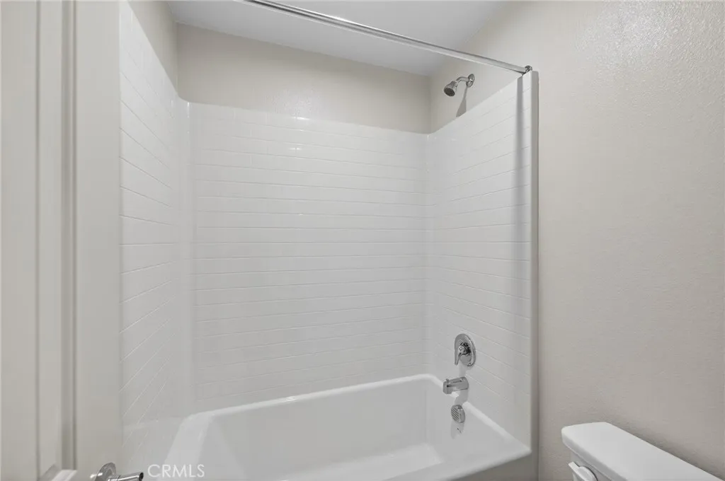 694 Dahlia, San Jacinto, California 92583 home-pic-45