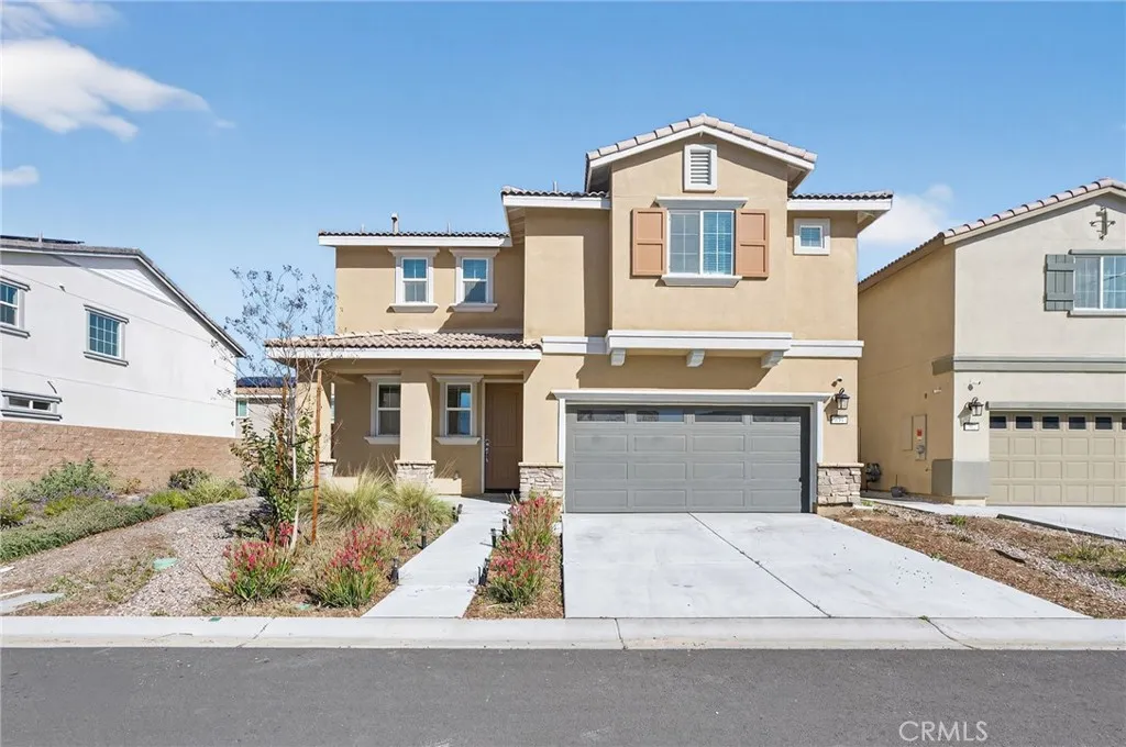 694 Dahlia, San Jacinto, California 92583 home-pic-2