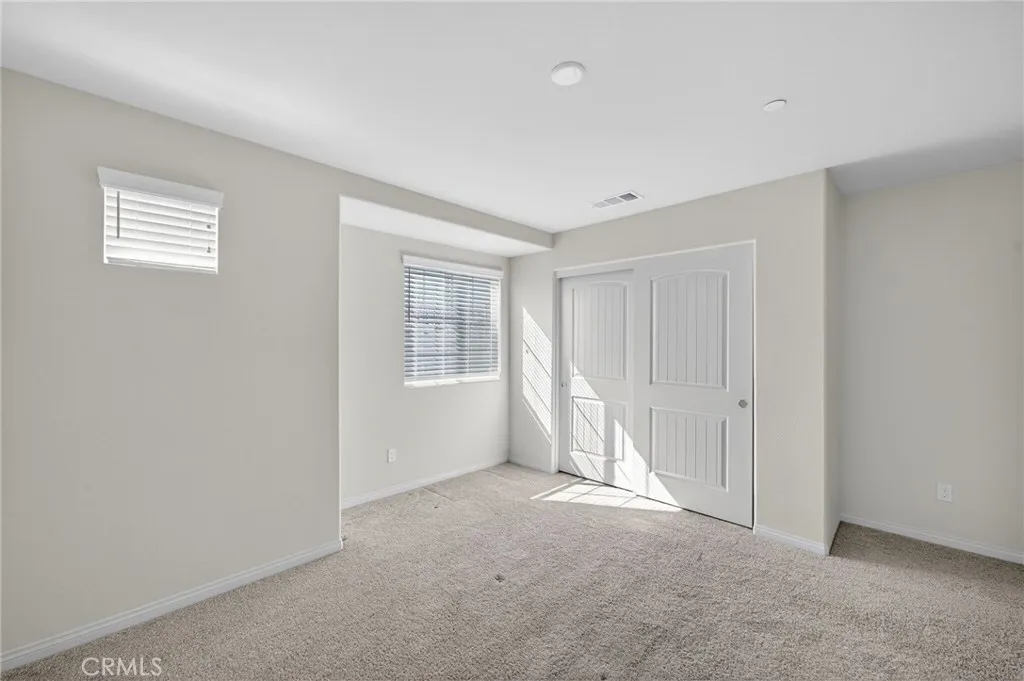 694 Dahlia, San Jacinto, California 92583 home-pic-42