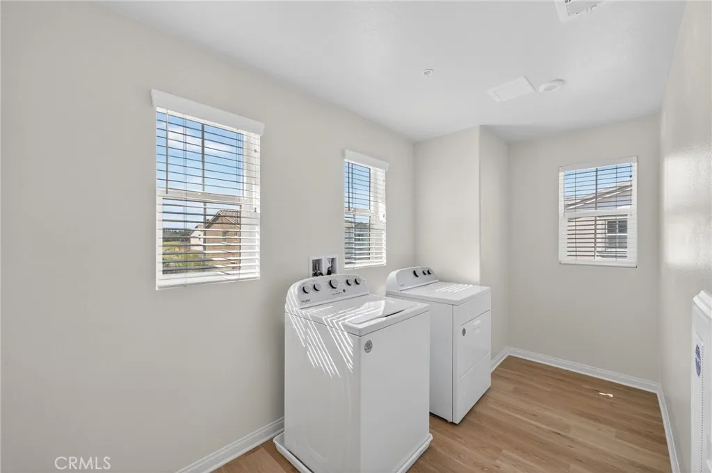 694 Dahlia, San Jacinto, California 92583 home-pic-22