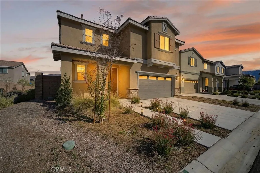 694 Dahlia, San Jacinto, California 92583 home-pic-1