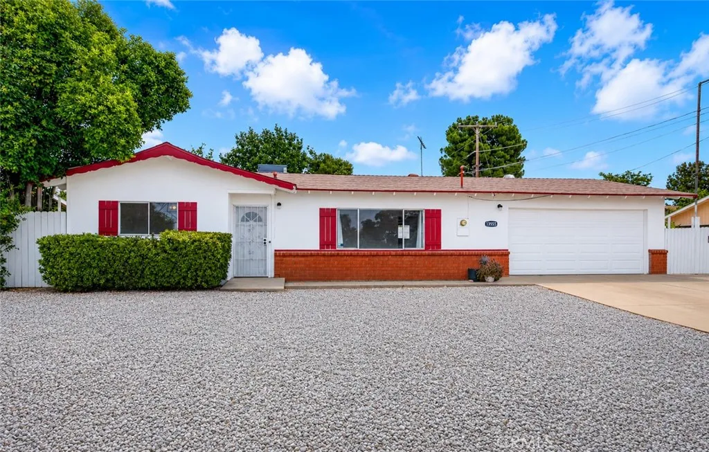 Property 1