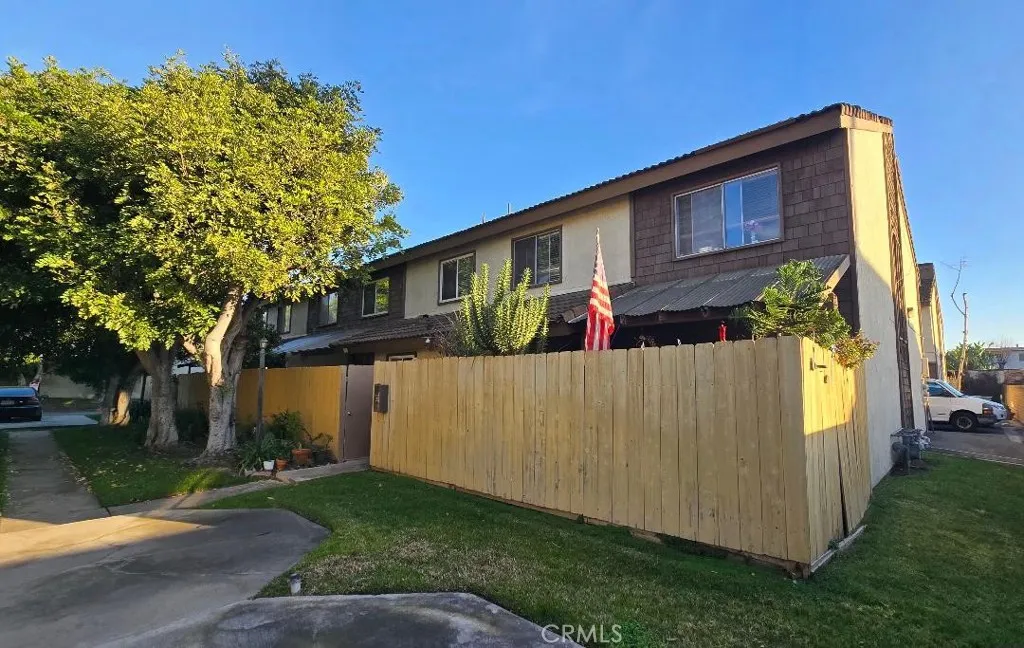 9370 Garden Grove 8, Garden Grove, California 92844 home-pic-1