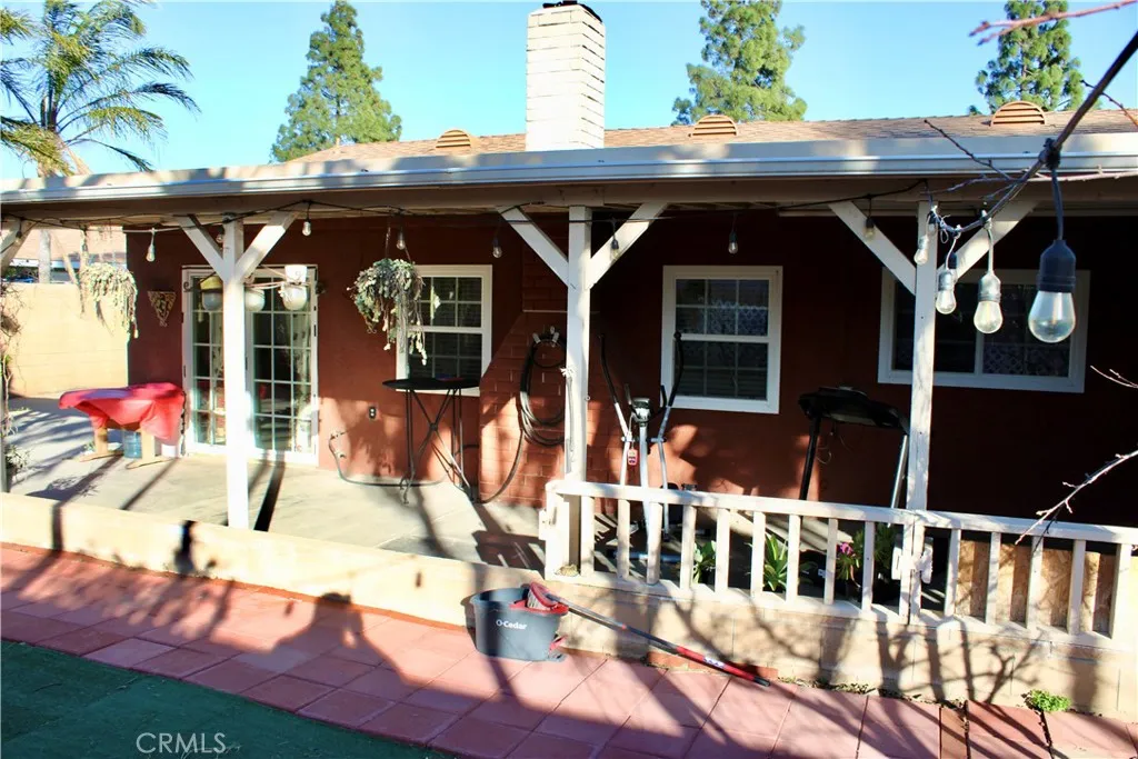 7470 Ginger, Fontana, California 92336 home-pic-11