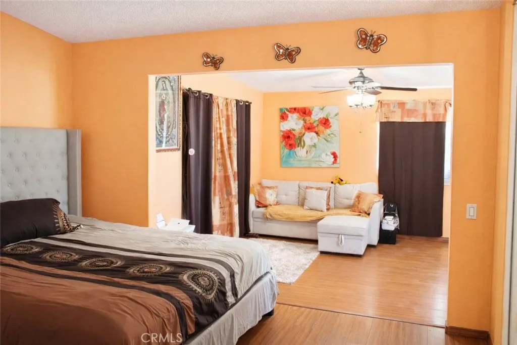 7470 Ginger, Fontana, California 92336 home-pic-6