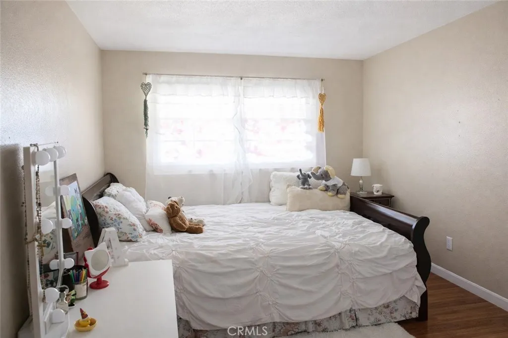 7470 Ginger, Fontana, California 92336 home-pic-8