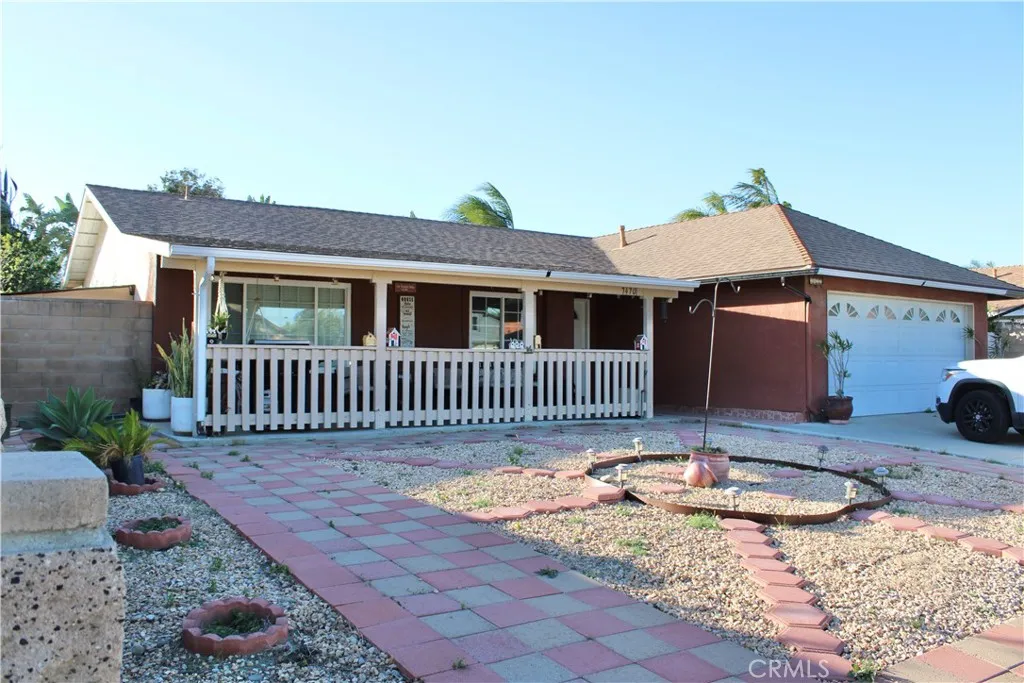 7470 Ginger, Fontana, California 92336 home-pic-1