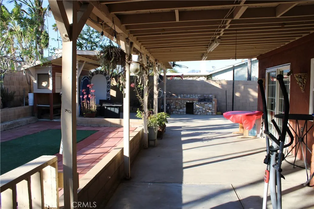 7470 Ginger, Fontana, California 92336 home-pic-13