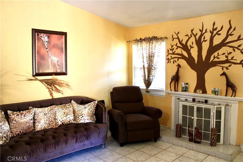 7470 Ginger, Fontana, California 92336 home-pic-3