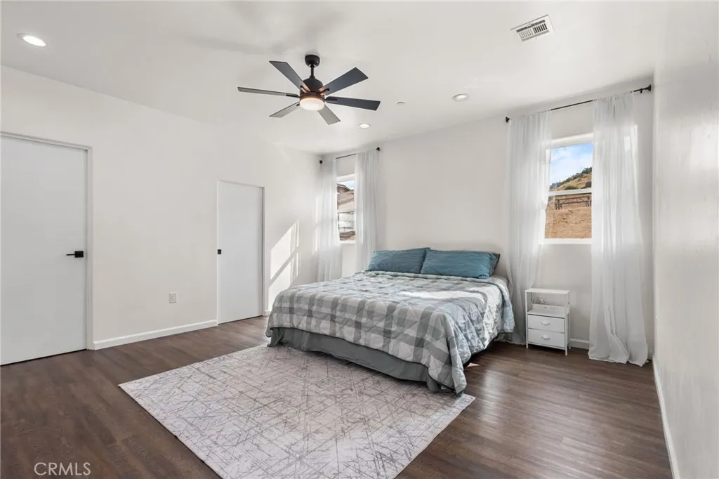 49111 Paradise, Morongo Valley, California 92256 home-pic-37