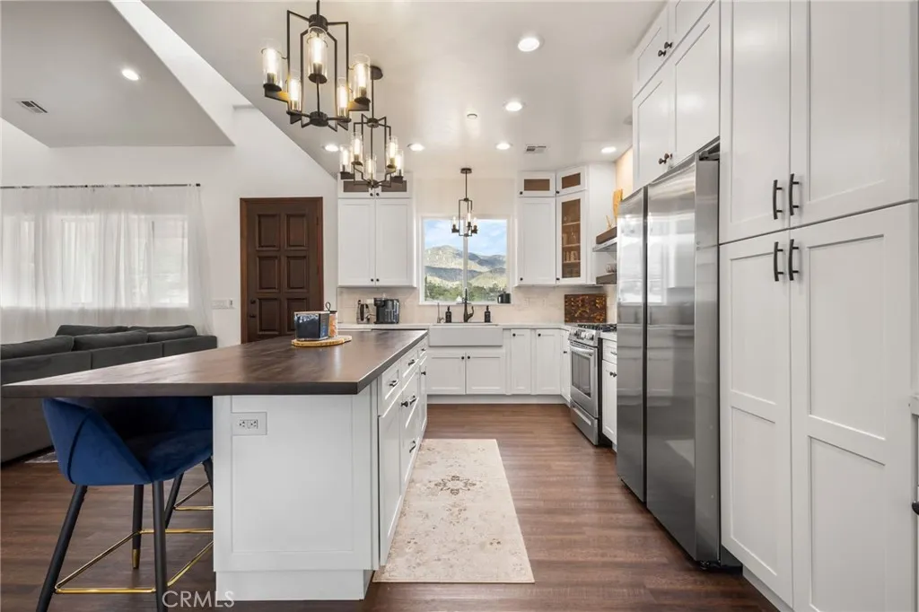 49111 Paradise, Morongo Valley, California 92256 home-pic-21