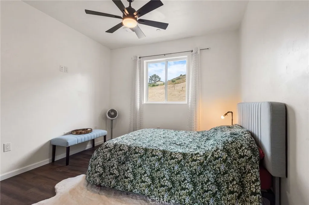 49111 Paradise, Morongo Valley, California 92256 home-pic-34