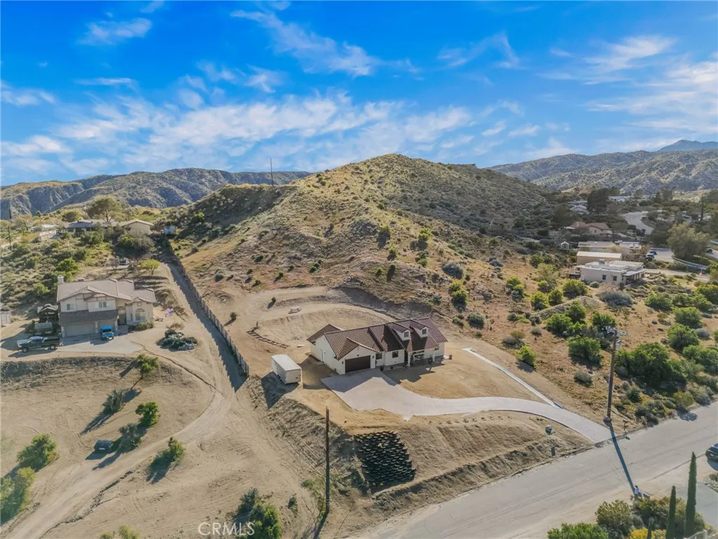 49111 Paradise, Morongo Valley, California 92256 home-pic-59