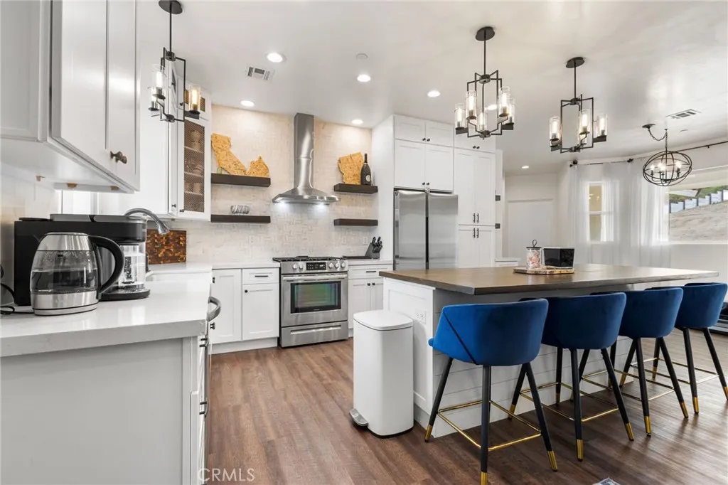 49111 Paradise, Morongo Valley, California 92256 home-pic-23