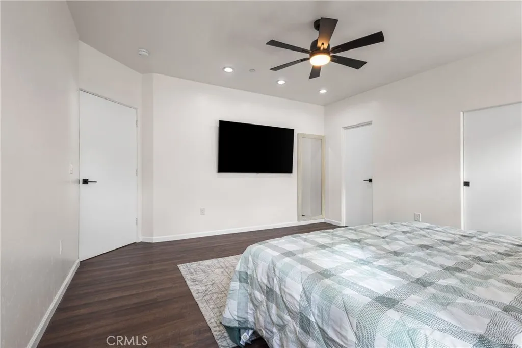 49111 Paradise, Morongo Valley, California 92256 home-pic-40