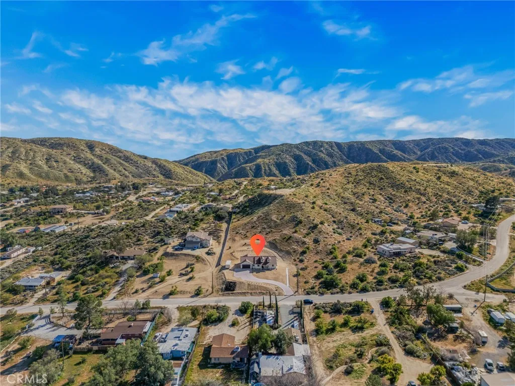 49111 Paradise, Morongo Valley, California 92256 home-pic-51