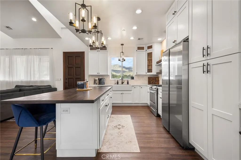 49111 Paradise, Morongo Valley, California 92256 home-pic-70