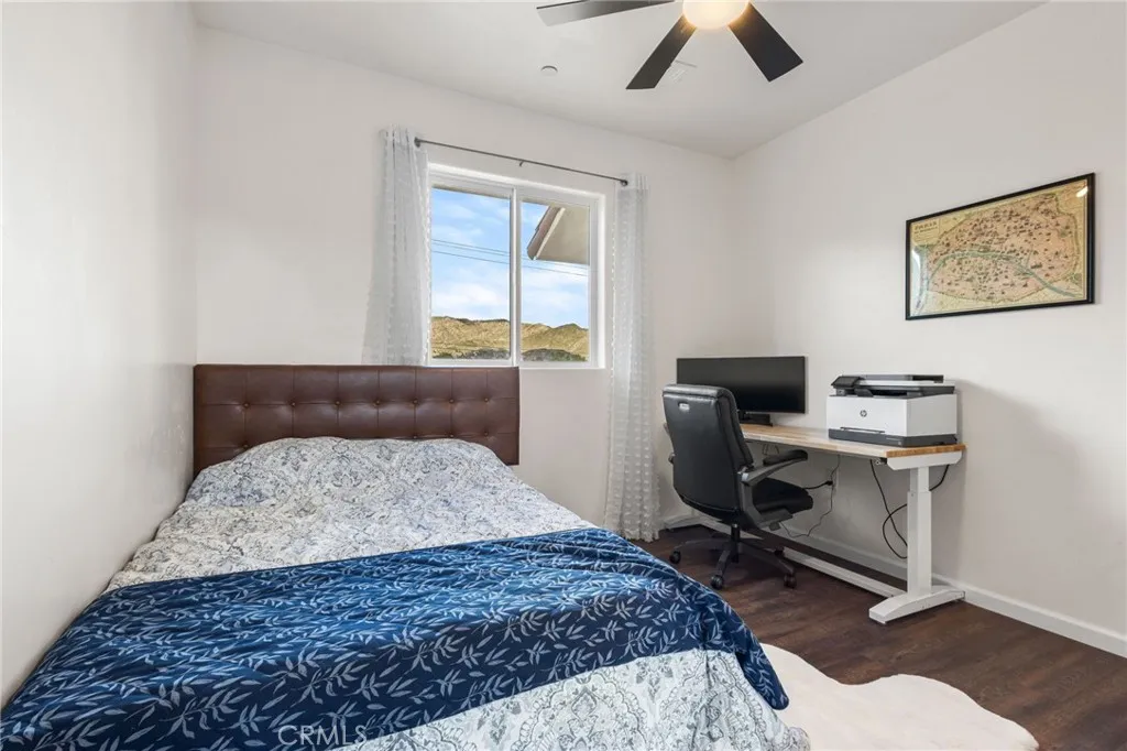 49111 Paradise, Morongo Valley, California 92256 home-pic-29