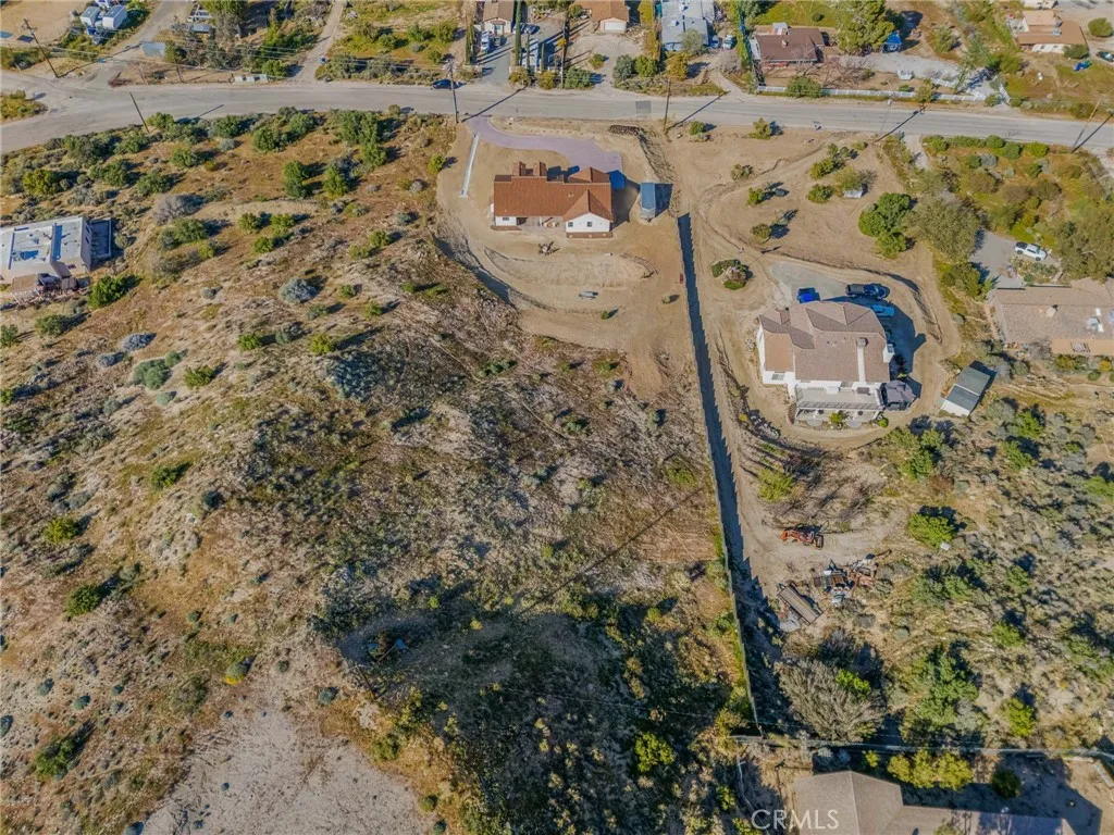49111 Paradise, Morongo Valley, California 92256 home-pic-60
