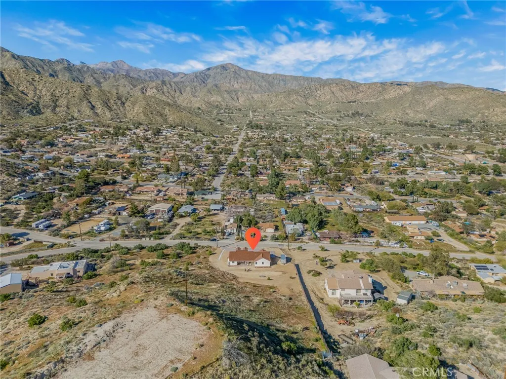 49111 Paradise, Morongo Valley, California 92256 home-pic-52