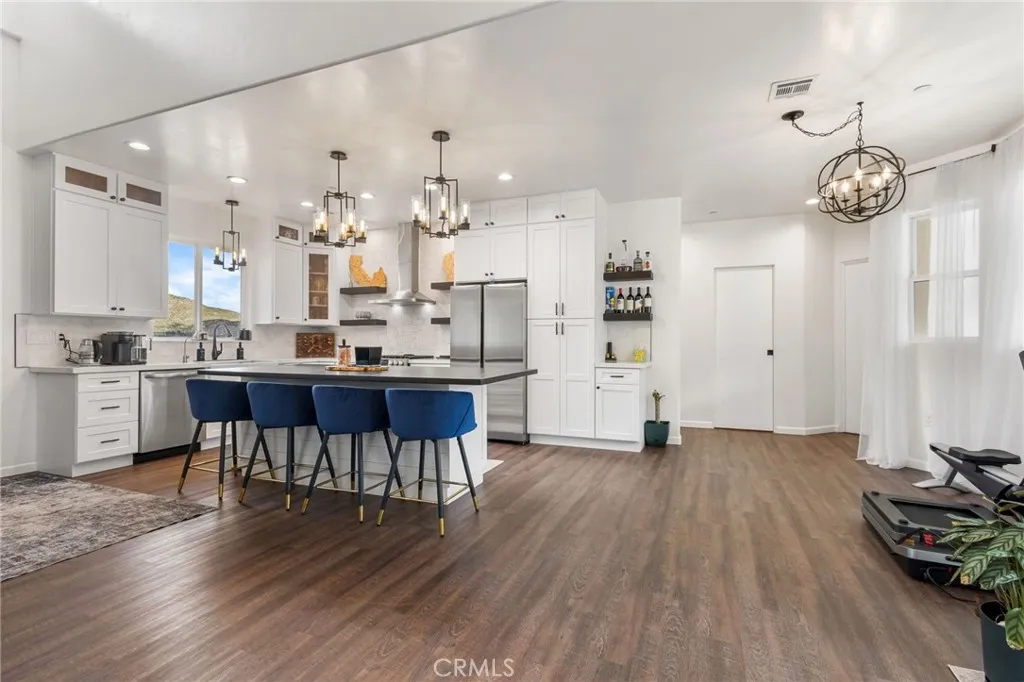 49111 Paradise, Morongo Valley, California 92256 home-pic-10