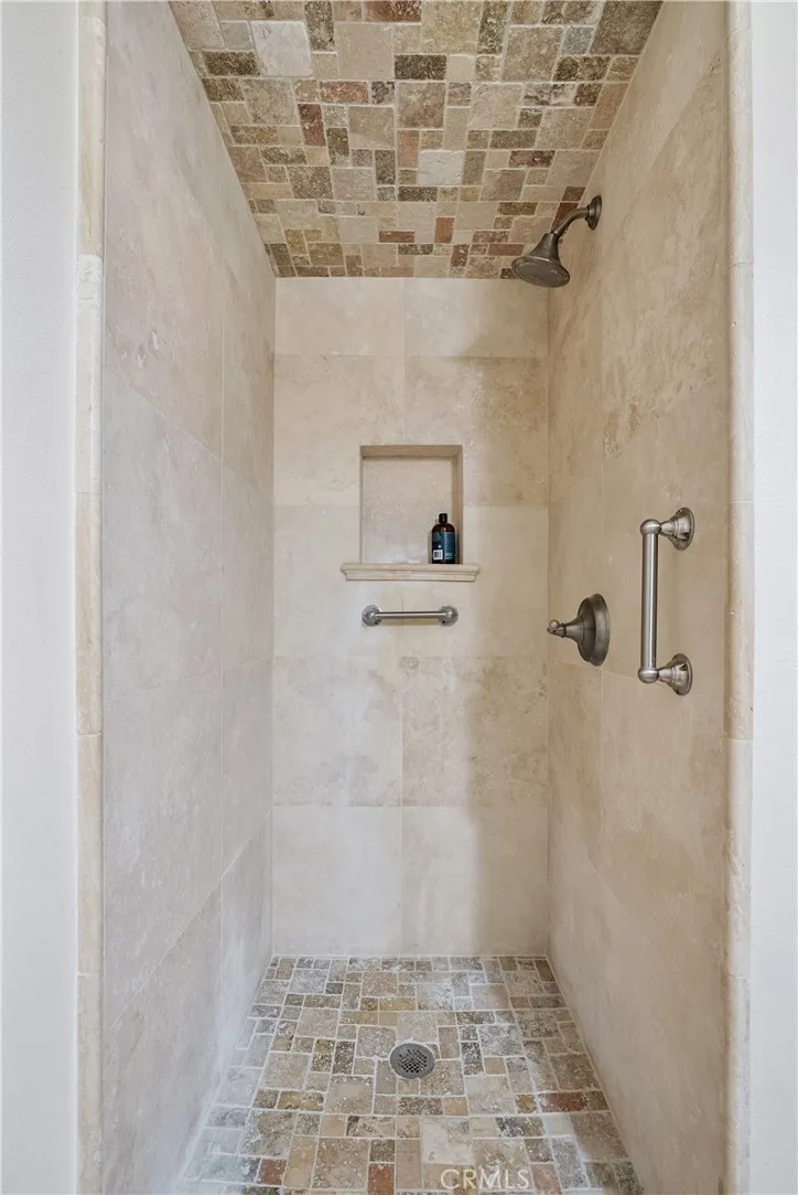 8784 1/2 Wyngate, Sunland, California 91040 home-pic-8