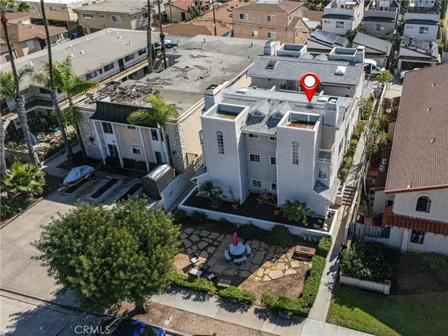 1119 Reed Avenue 2, San Diego, California 92109