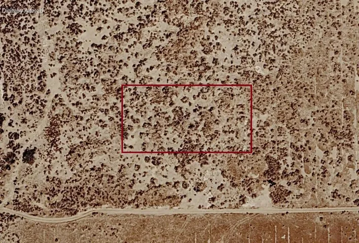 3374-001-011_Close