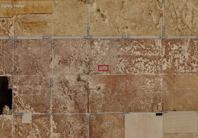 3374-001-011_Far
