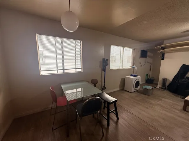 732 N Kingsley, Los Angeles, California 90029