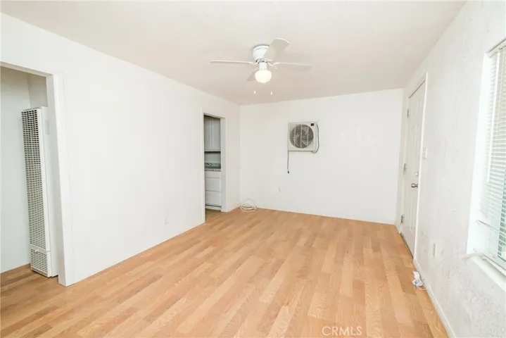 Front Home