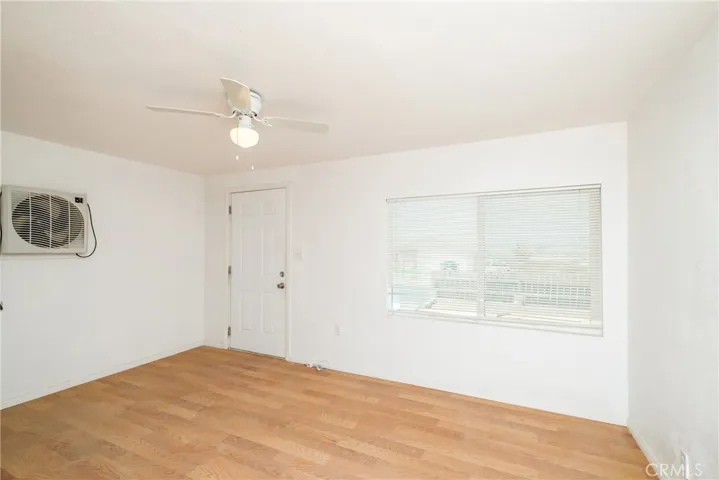 Front Home
