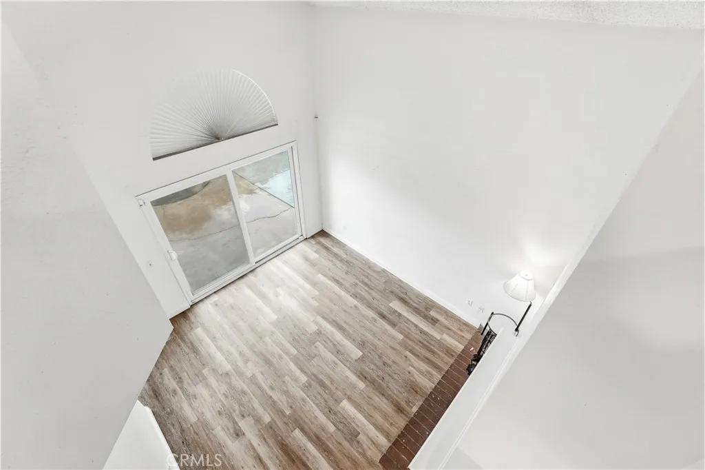 6650 Carmel Court, Fontana, California 92336 home-pic-25