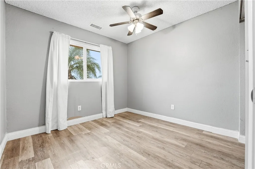 6650 Carmel Court, Fontana, California 92336 home-pic-37