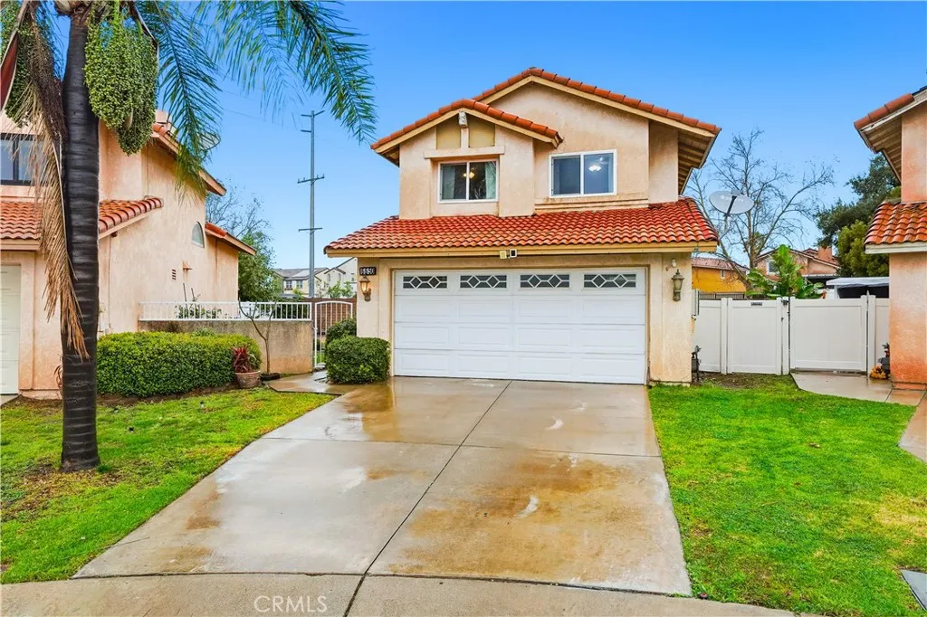 6650 Carmel Court, Fontana, California 92336 home-pic-1