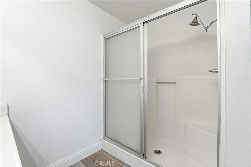 6650 Carmel Court, Fontana, California 92336 home-pic-32