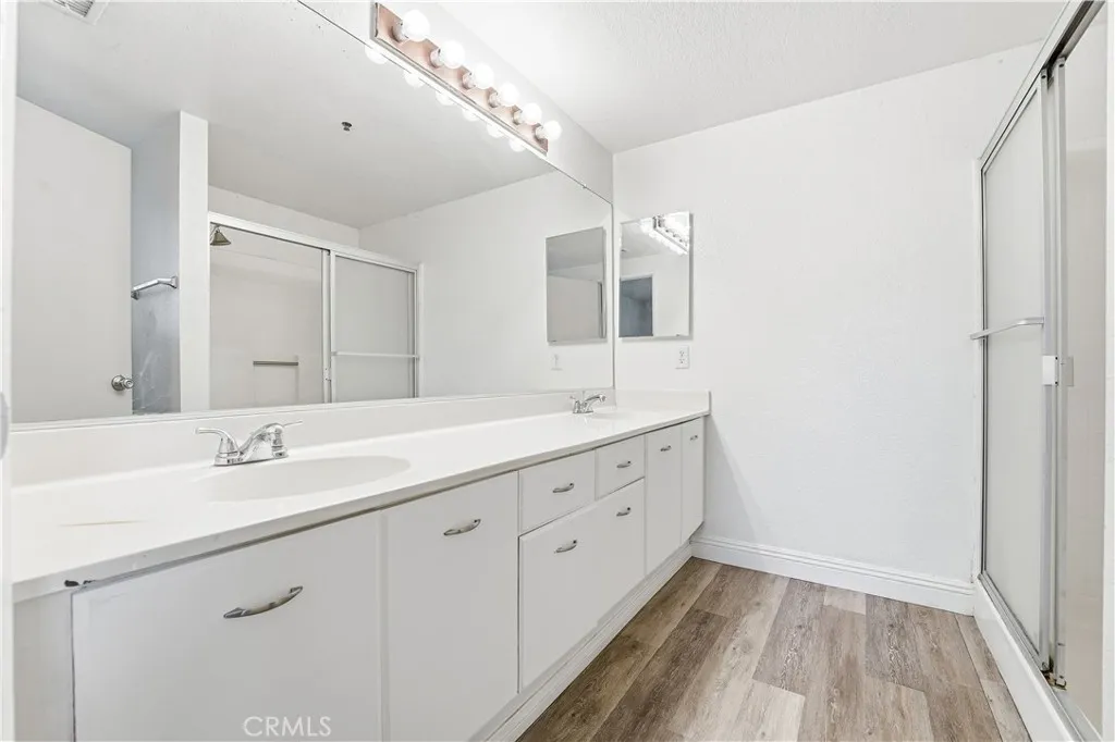 6650 Carmel Court, Fontana, California 92336 home-pic-31