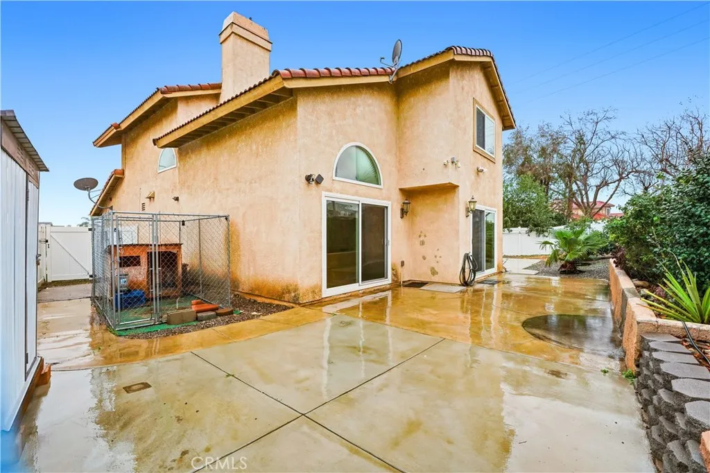 6650 Carmel Court, Fontana, California 92336 home-pic-18